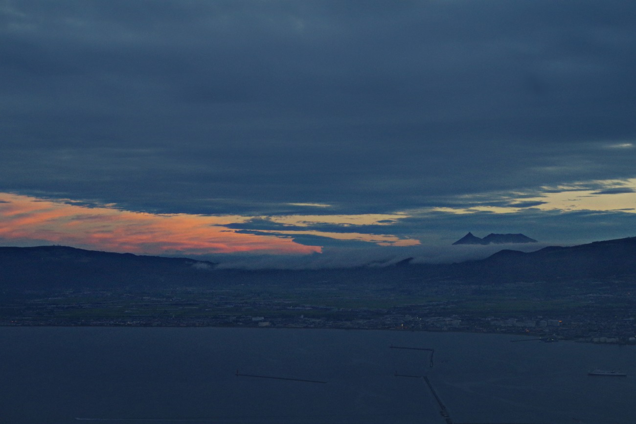 e0105954_1125134.jpg