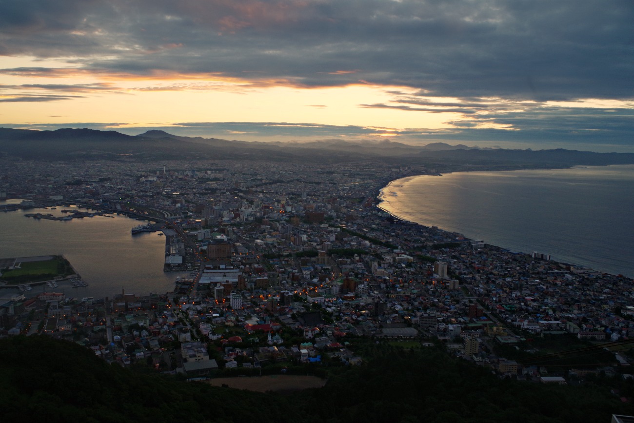 e0105954_1132838.jpg