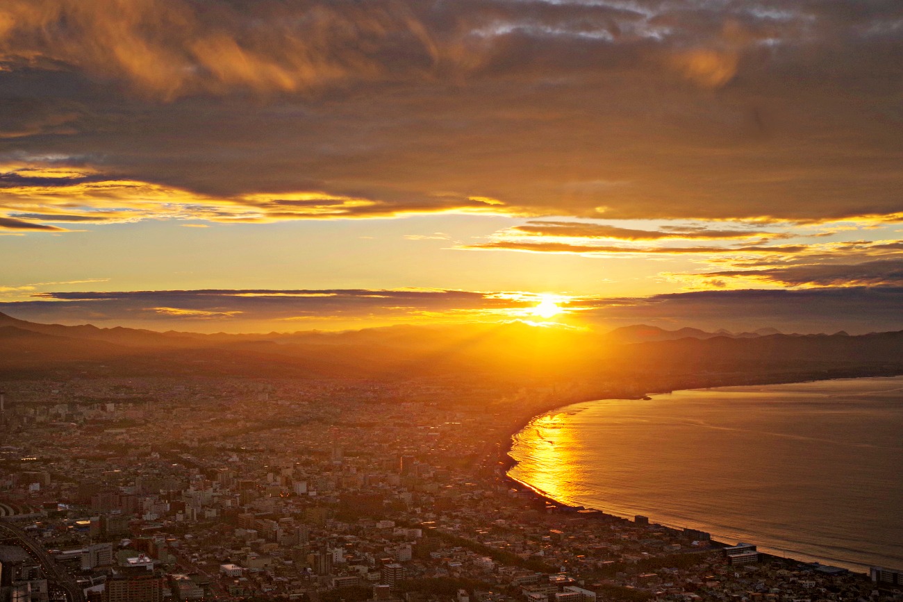 e0105954_1154848.jpg