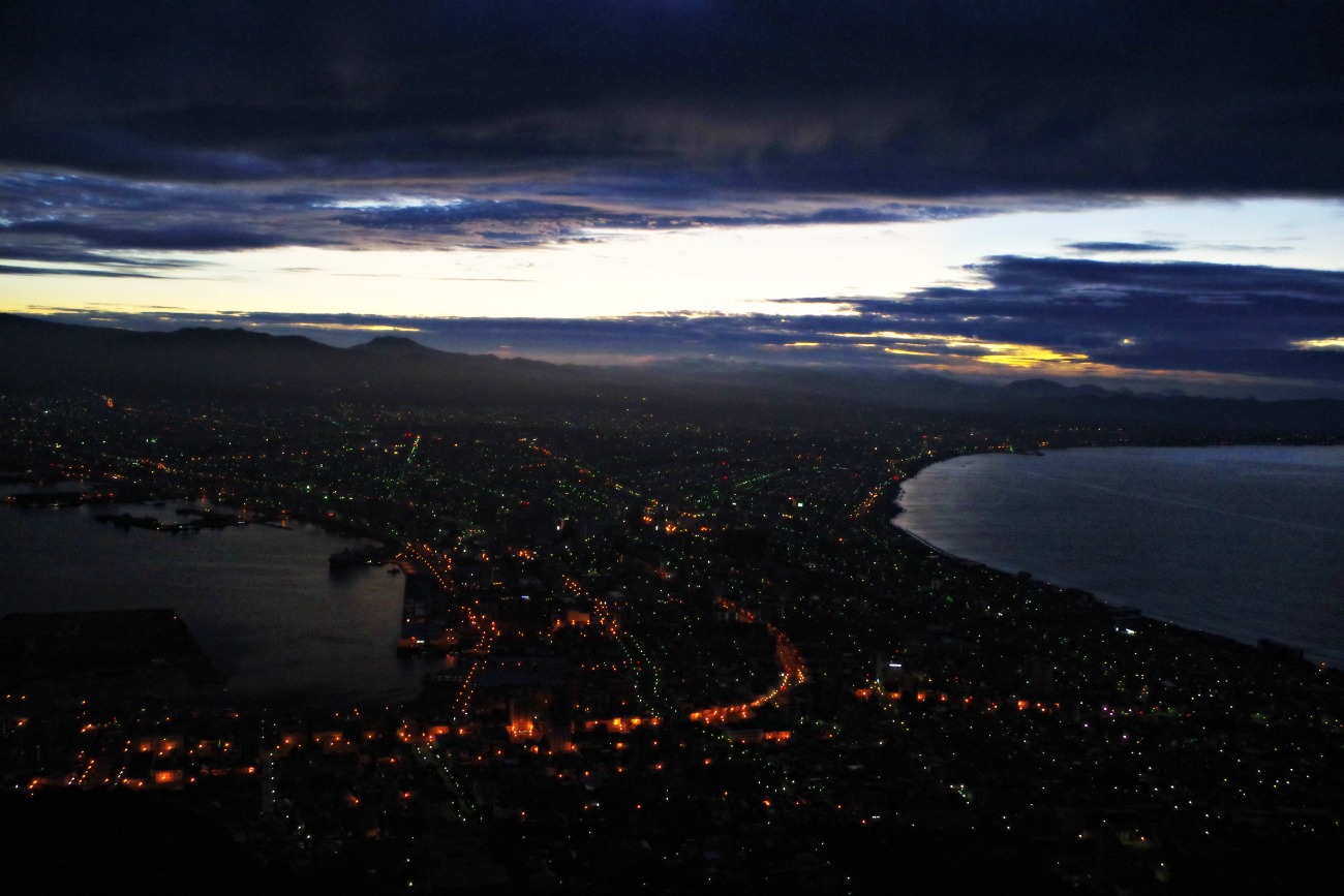 e0105954_19526.jpg
