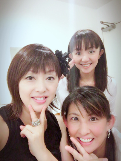 スーパーアニソン魂!!!_e0163255_14414474.jpg