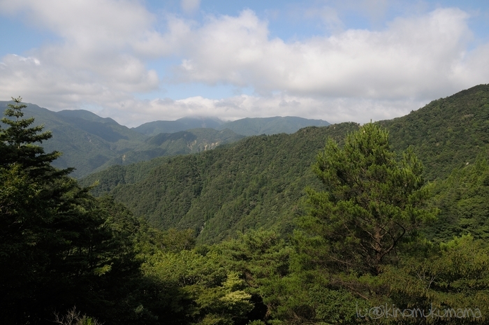 c0246261_17333479.jpg