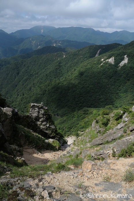 c0246261_17350234.jpg