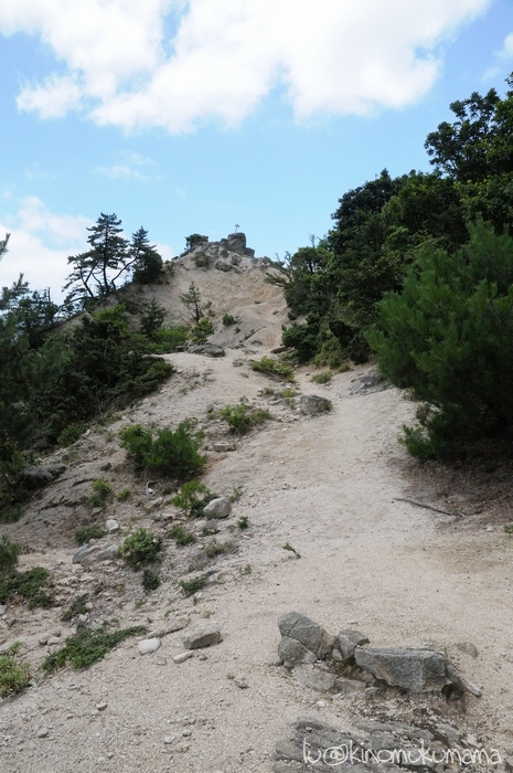 c0246261_17361267.jpg