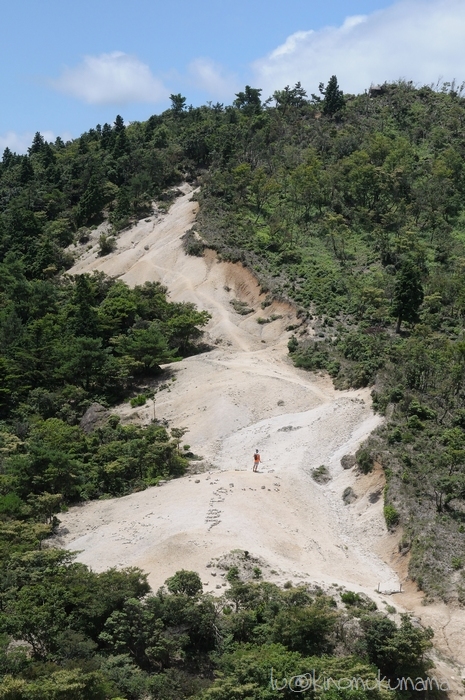 c0246261_17361321.jpg