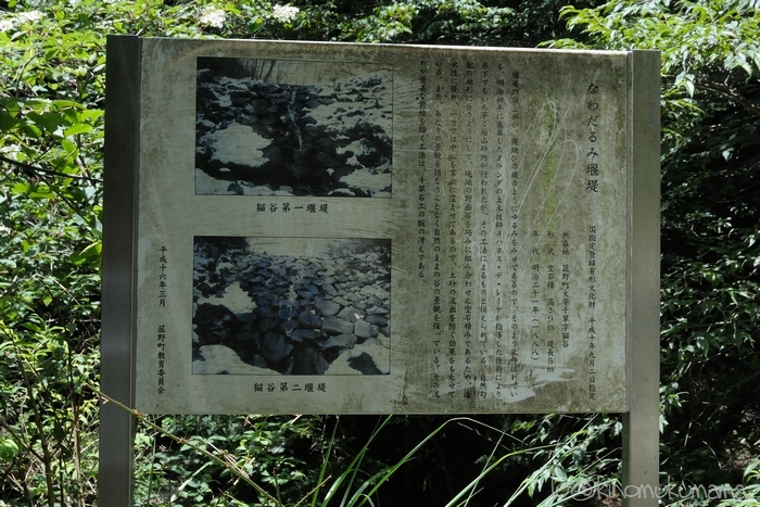 c0246261_17361478.jpg