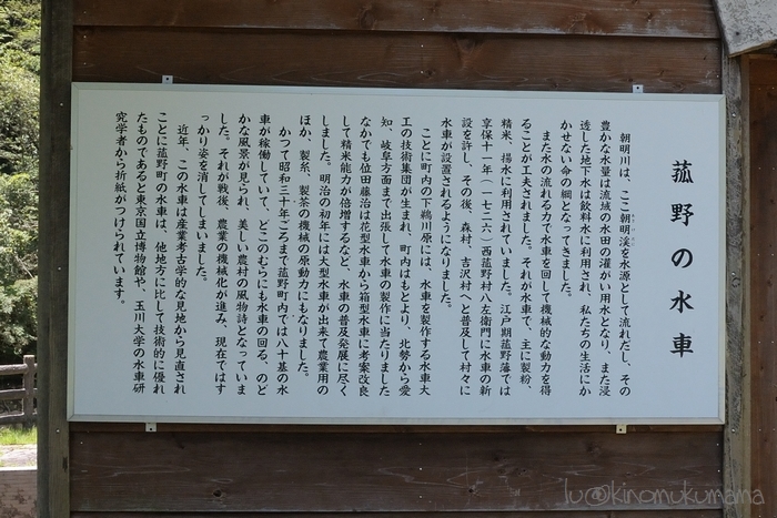 c0246261_17363522.jpg