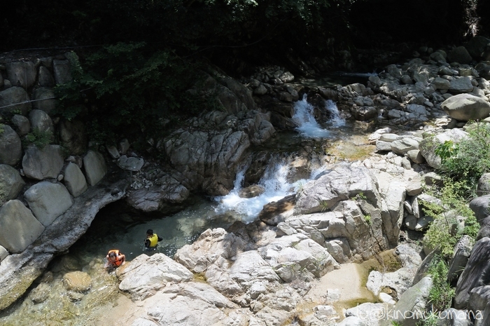 c0246261_17363640.jpg