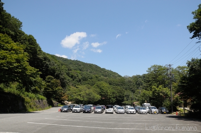 c0246261_17363678.jpg