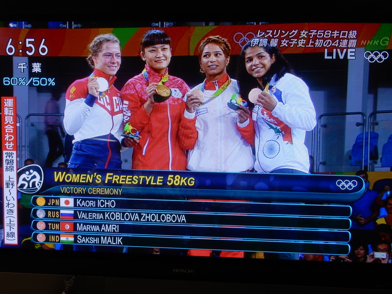 ’16,8,18(木)女子レスリングで3個の金メダル!_f0060461_12203551.jpg