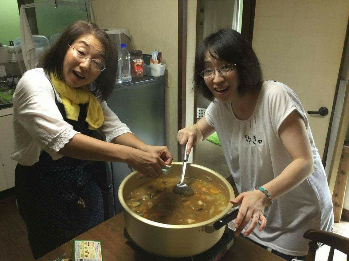 夏の収穫祭&カレーパティ　IN　あぐり寺（2016）_c0195362_19575953.jpeg