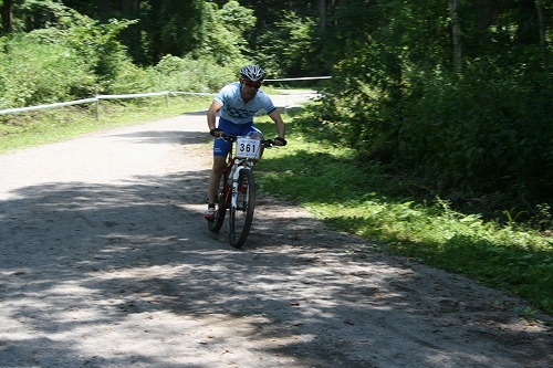 2016 全国ユース選抜MTB大会（１日目）_d0227362_21462083.jpg