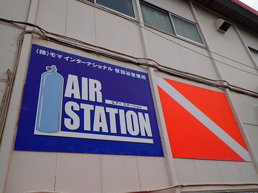 e0132965_223990.jpg
