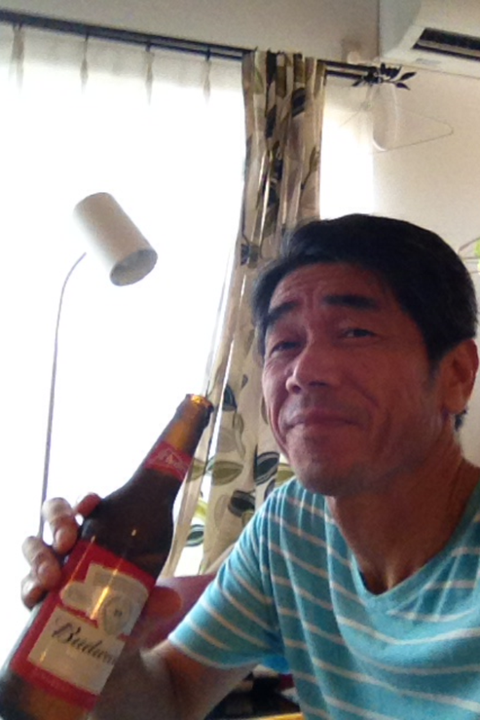 一人でもやりたいことを行動する女性はカッコいいよね。_f0009169_181666.png