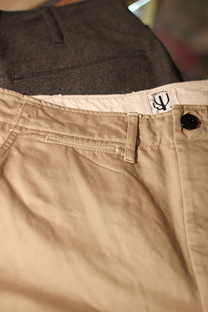 DESERT SLACKS_e0186470_21501668.jpg