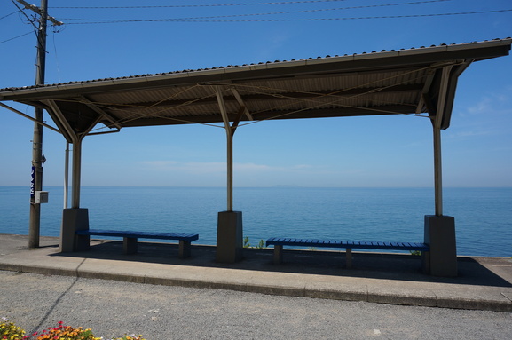 b0244372_1825147.jpg