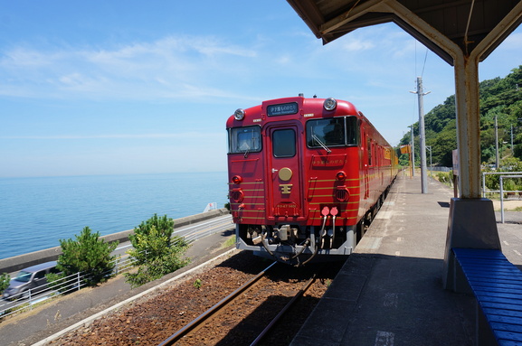 b0244372_18263287.jpg