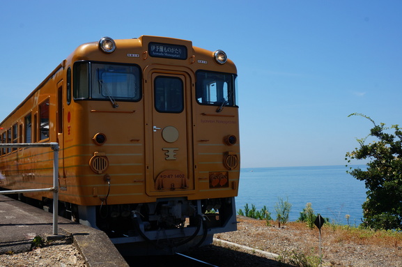b0244372_1826586.jpg