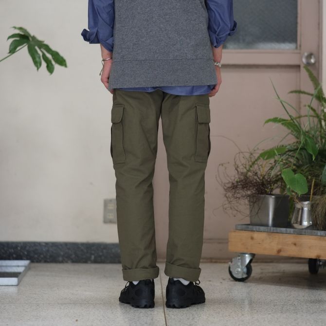orSlow ~16AW~_e0152373_14061324.jpg