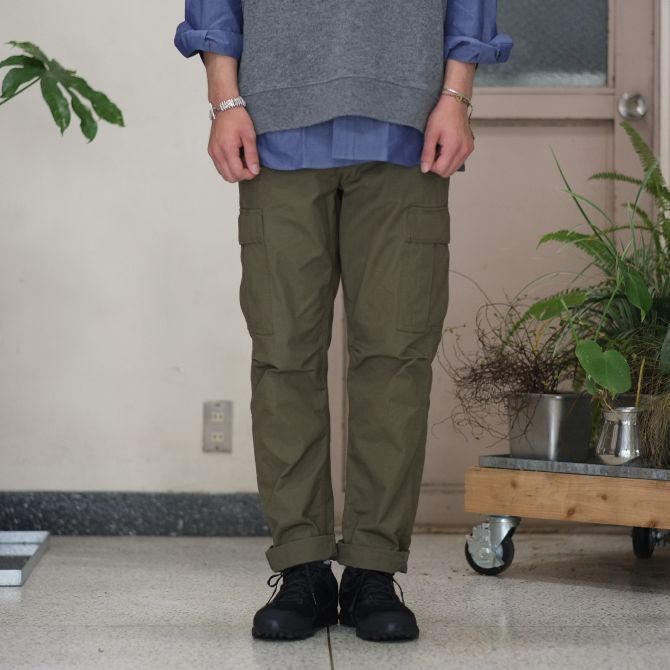 orSlow ~16AW~_e0152373_14061325.jpg