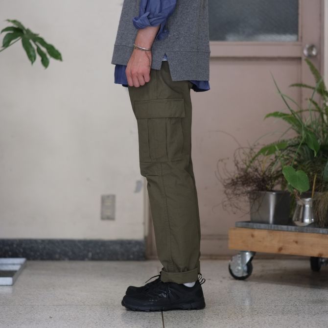 orSlow ~16AW~_e0152373_14061360.jpg