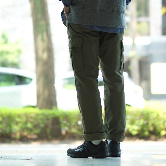 orSlow ~16AW~_e0152373_14073016.jpg