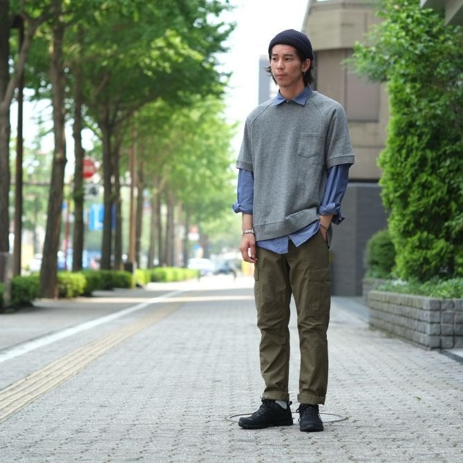 orSlow ~16AW~_e0152373_14073462.jpg