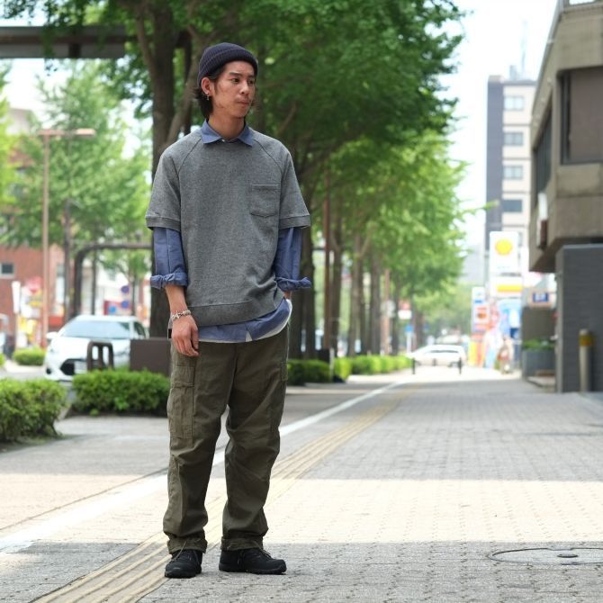 orSlow ~16AW~_e0152373_15365474.jpg