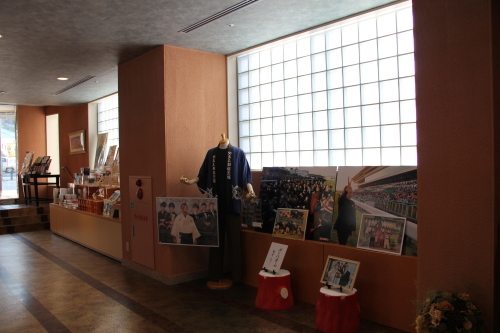f0259373_17081036.jpg