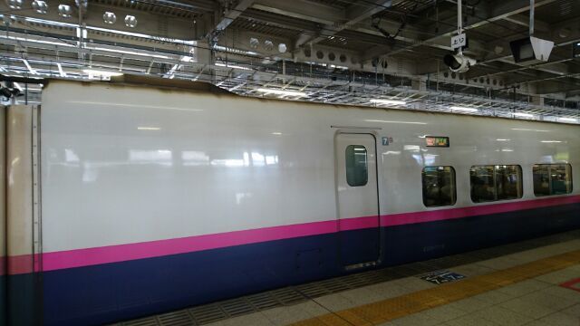 c0312878_09123029.jpg