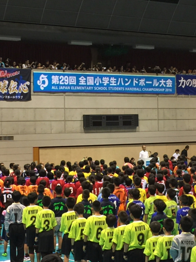 a0157180_22342486.jpg