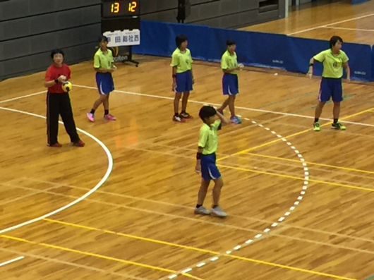 a0157180_22342510.jpg
