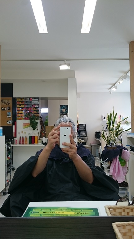 カラーリング_f0172281_172497.jpg