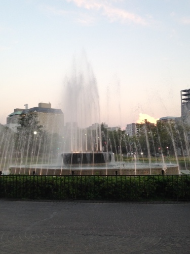 f0315081_22463228.jpeg