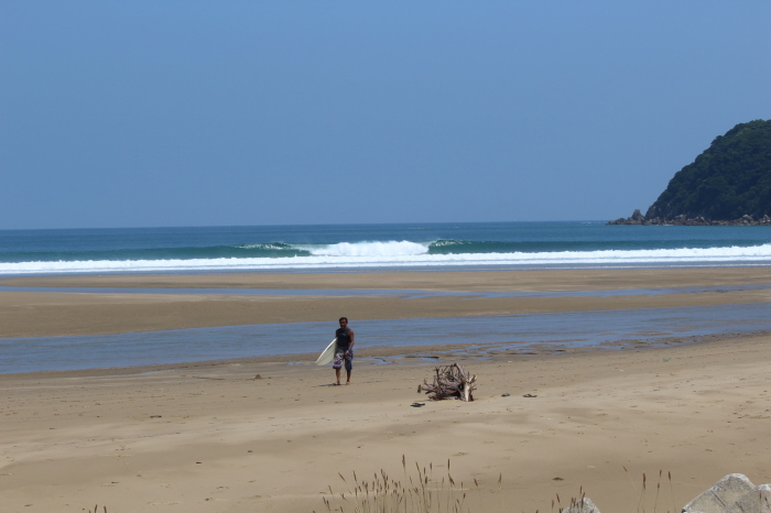 two professors of surf tourism_e0341782_16554161.jpg