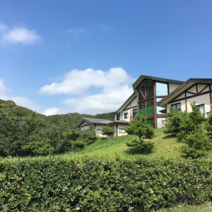 安房自然村へ_a0191183_111316100.jpg