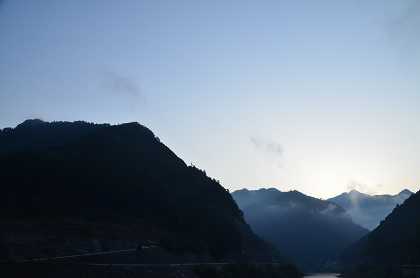 c0229483_8474520.jpg