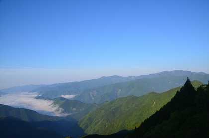 c0229483_8482179.jpg