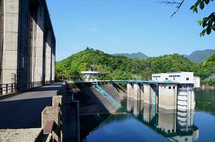 c0229483_8565896.jpg
