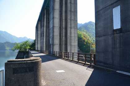 c0229483_8572118.jpg