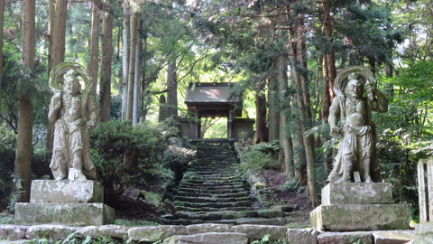 e0197884_15202255.jpg