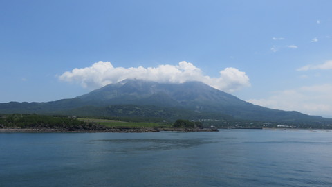 e0197884_15204260.jpg