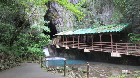 e0197884_1521958.jpg