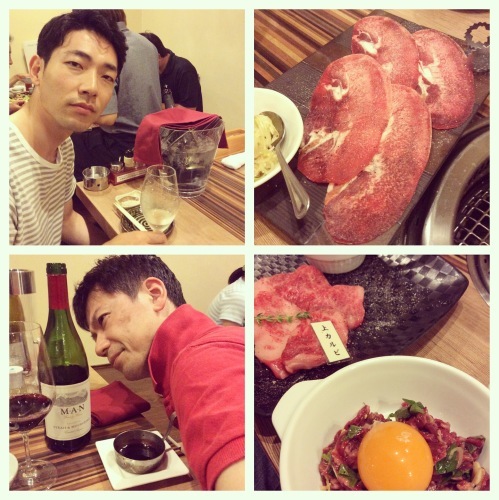 f0215684_21180160.jpeg