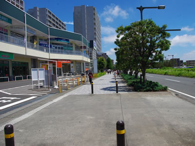 b0123486_12333961.jpg