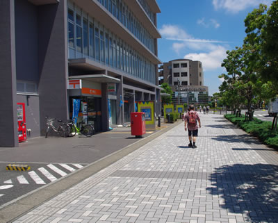 b0123486_13551159.jpg