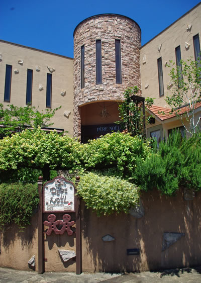 b0123486_1427010.jpg