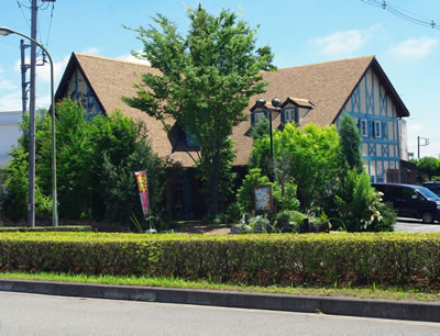 b0123486_146483.jpg