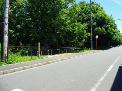 b0123486_15273920.jpg