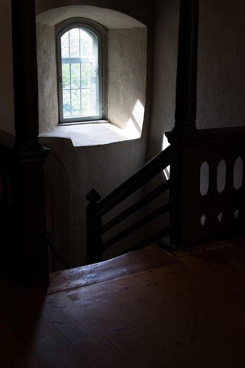 博物館になった中世の修道院_d0353489_14275698.jpg